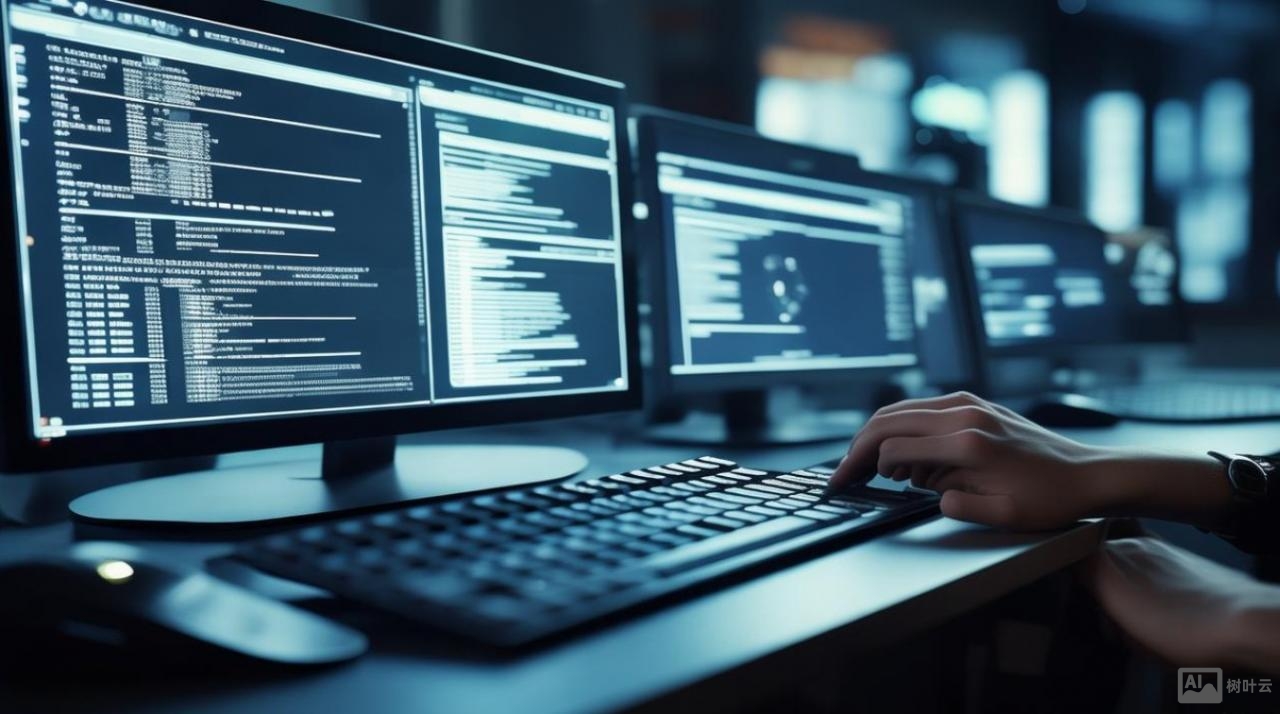 如何实现ASP后台无密码进入?