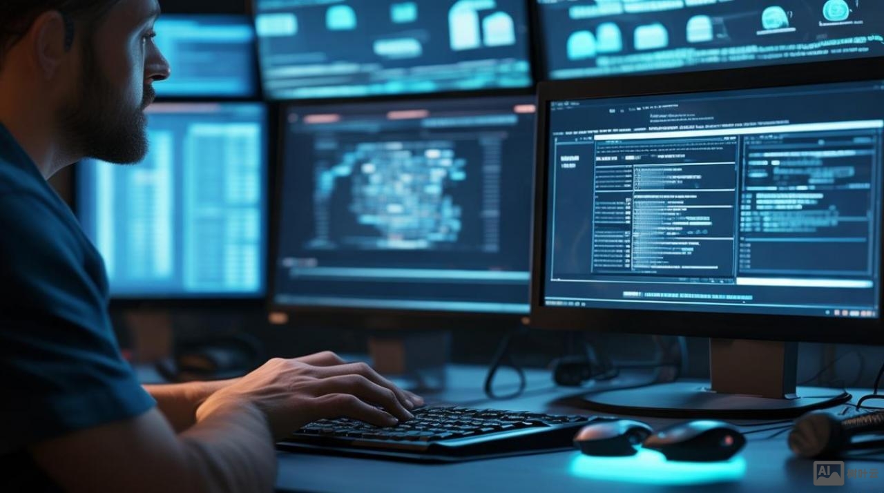 如何实现ASP后台无密码进入?