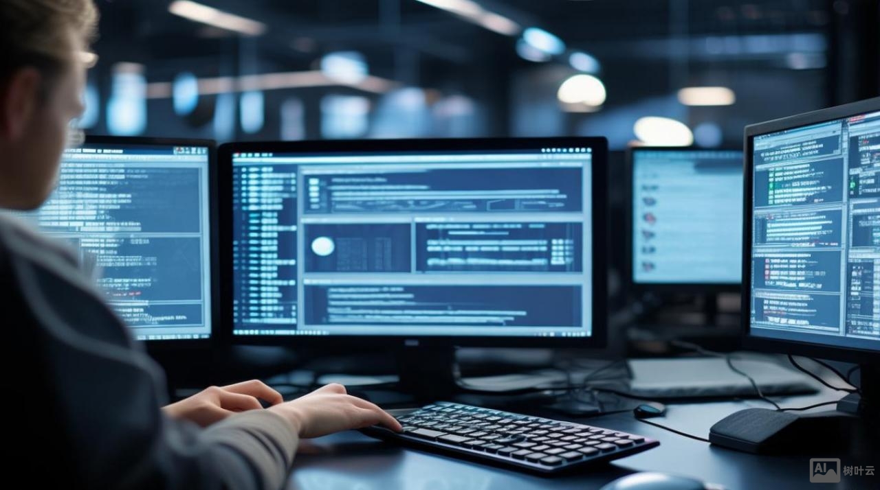 如何实现ASP后台无密码进入?