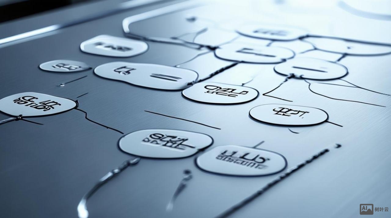 ASP编程中,如何正确使用和命名变量名?