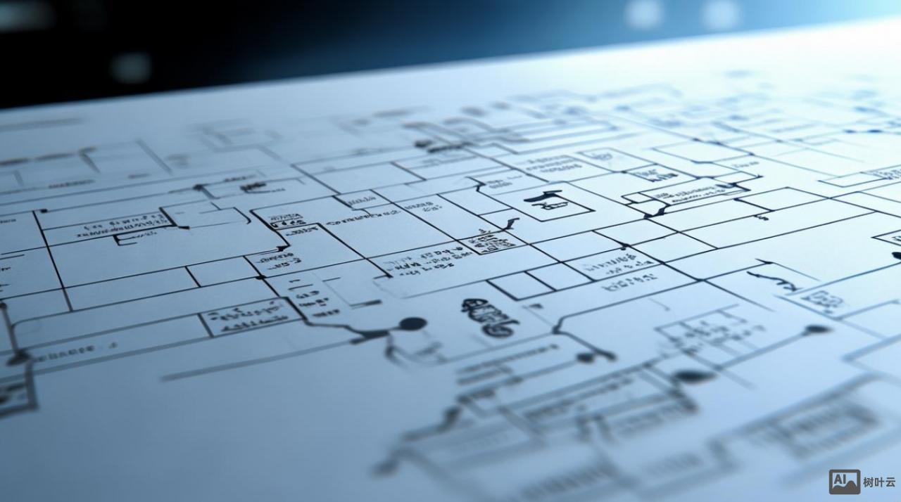 ASP编程中,如何正确使用和命名变量名?