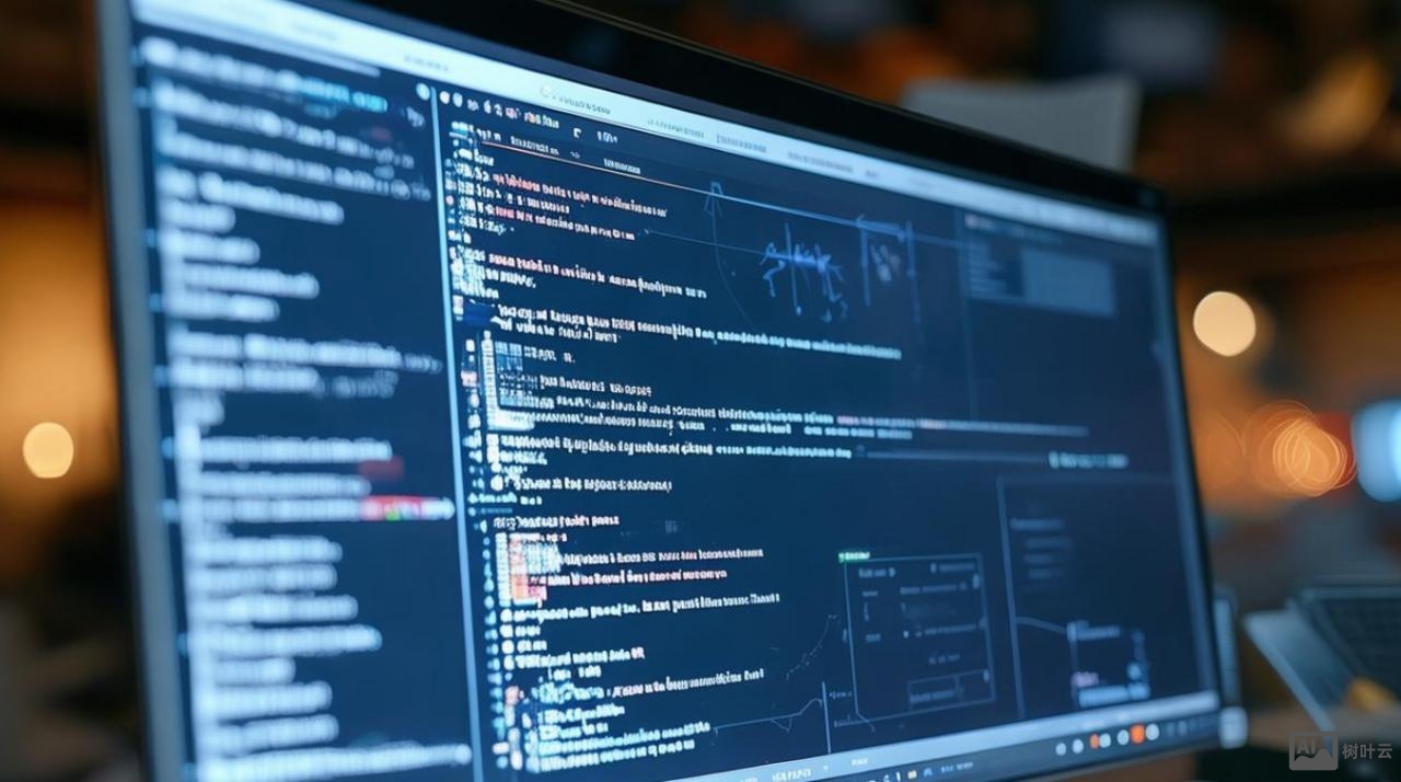 如何掌握ASP后台管理,一篇全面的教程指南