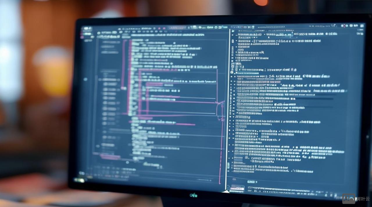 如何掌握ASP后台管理,一篇全面的教程指南