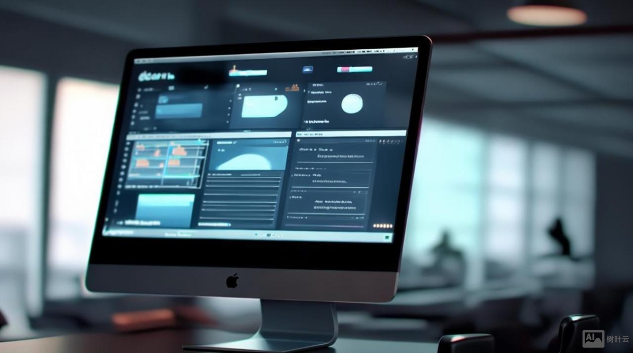 如何实现ASP即时消息聊天功能?