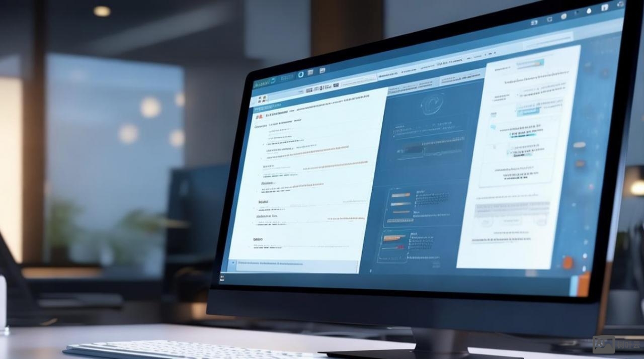 如何实现ASP即时消息聊天功能?