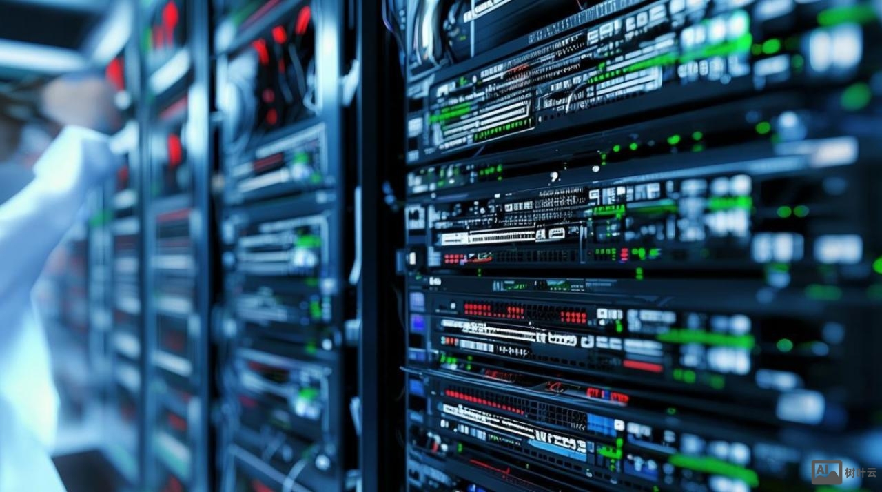 如何修改ASP后台模板？