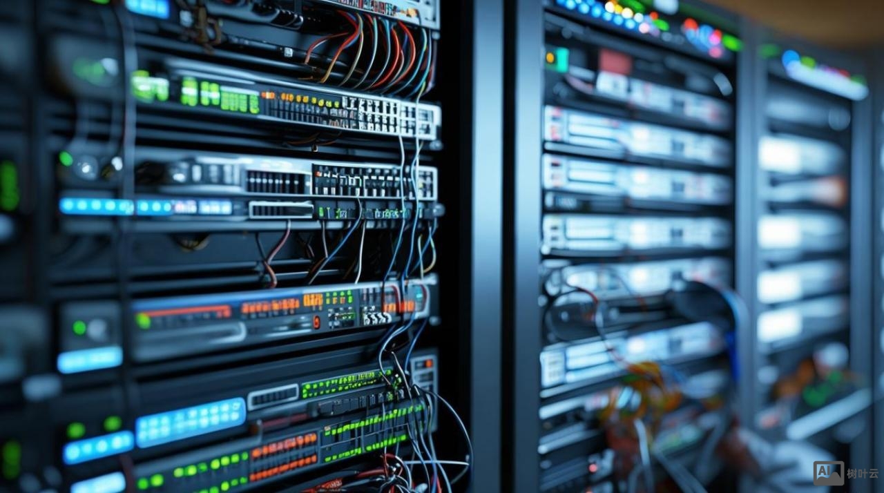 如何修改ASP后台模板？