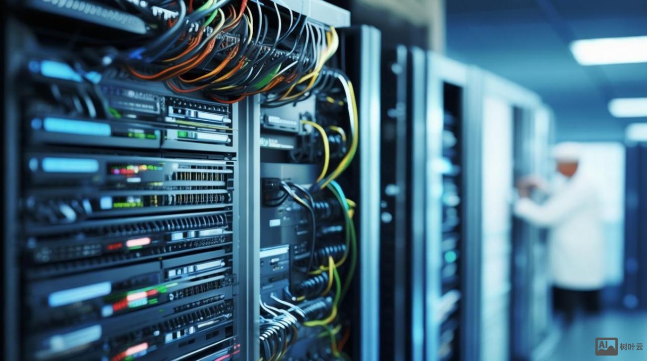 如何修改ASP后台模板？