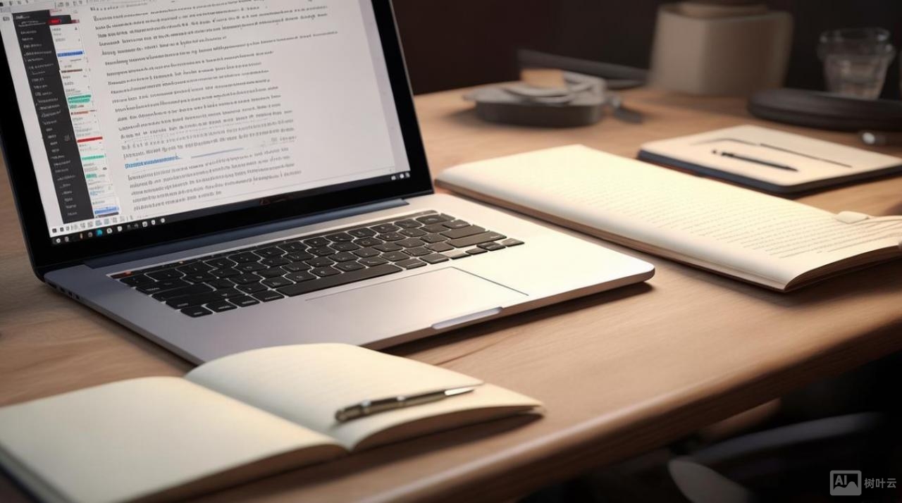 如何用ASP提取文章的前两百字?