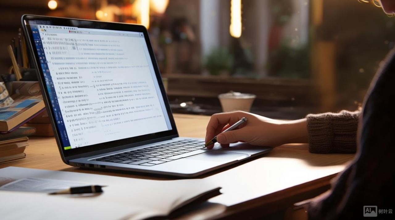 如何用ASP提取文章的前两百字?