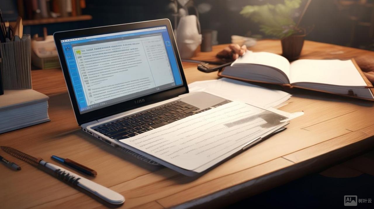 如何用ASP提取文章的前两百字?