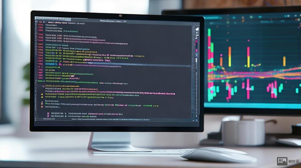 如何在ASP中实现去除字符串倒数两位的操作?