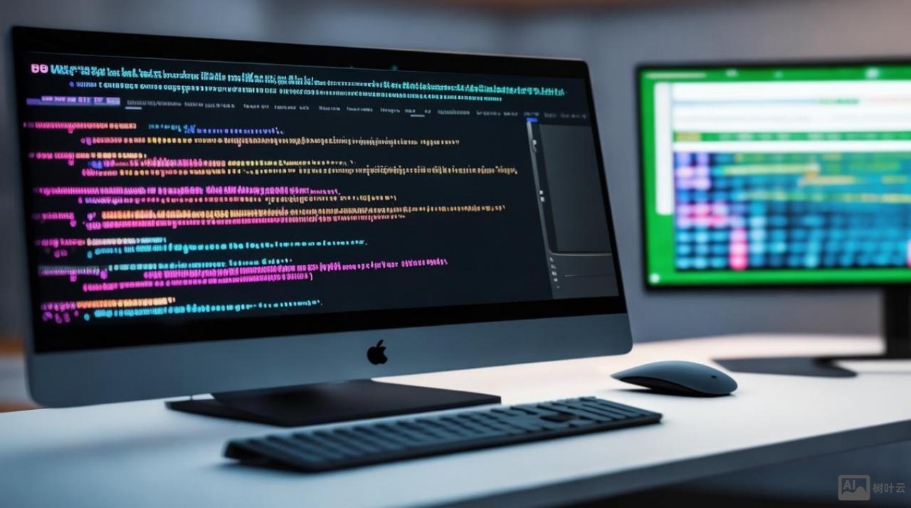 如何在ASP中实现去除字符串倒数两位的操作?