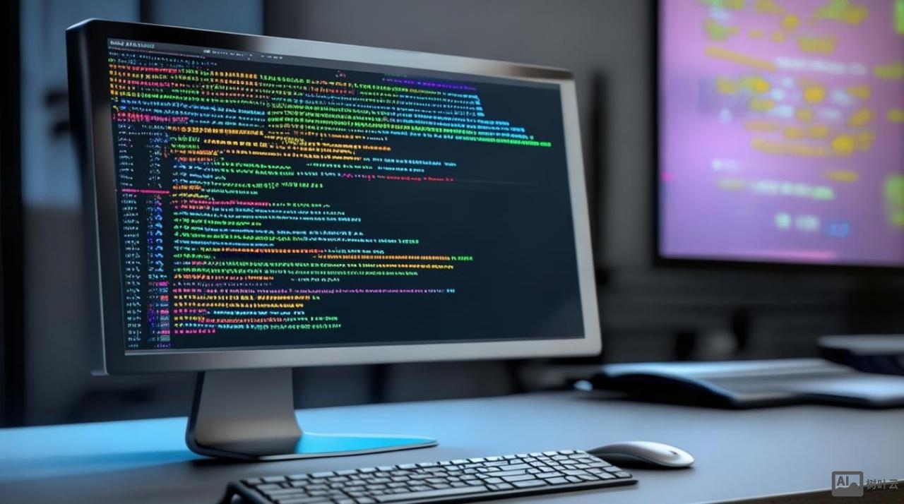 如何在ASP中实现去除字符串倒数两位的操作?