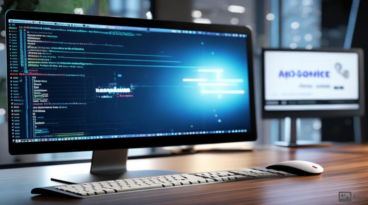 ASP即时检测帐户,如何实现高效监控与管理?