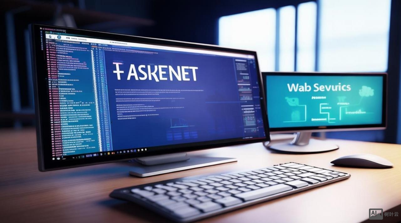 ASP即时检测帐户,如何实现高效监控与管理?