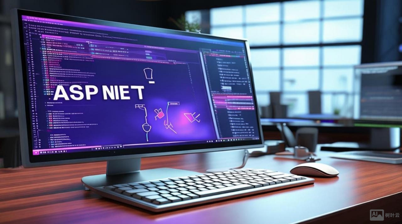 ASP即时检测帐户,如何实现高效监控与管理?