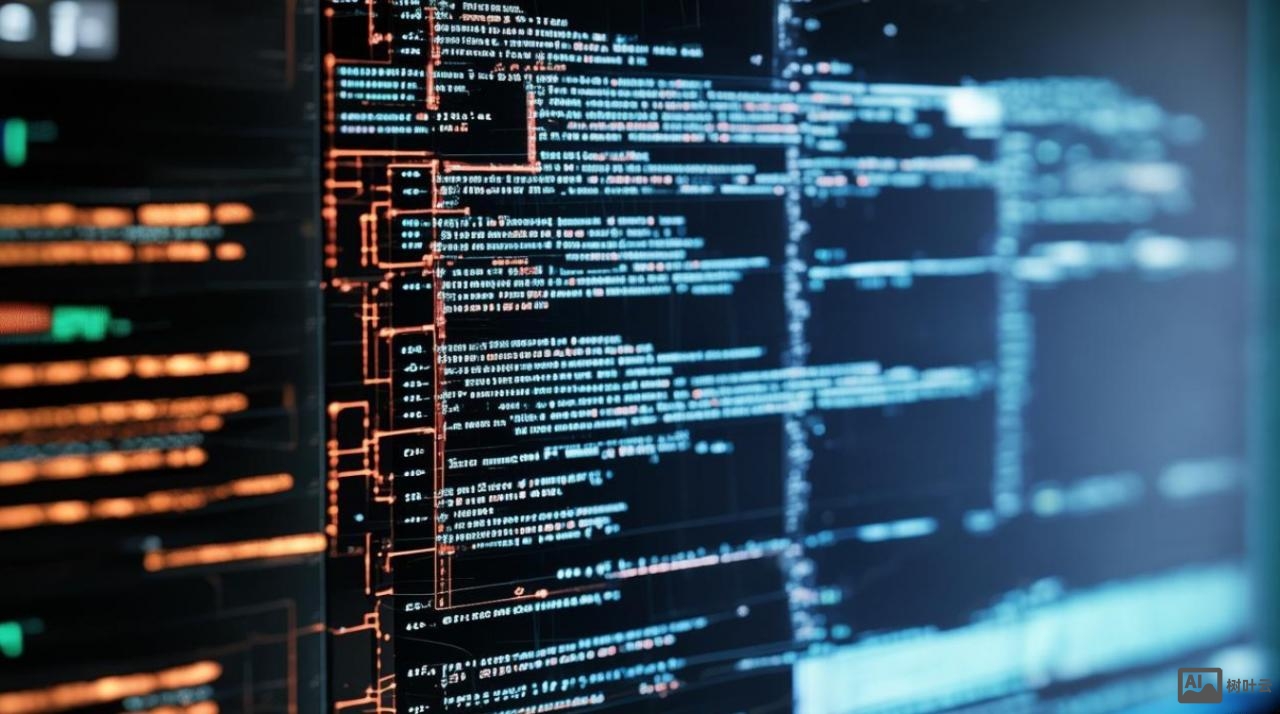 ASP后台木马,如何防范与应对?