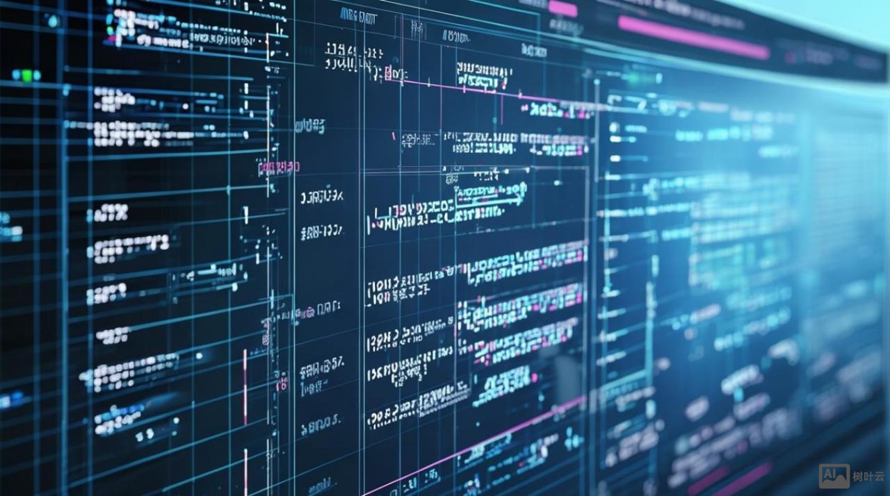 ASP为何只入不舍?探究其背后的原因与逻辑