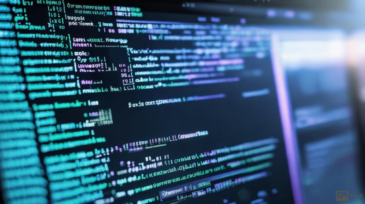 ASP为何只入不舍?探究其背后的原因与逻辑