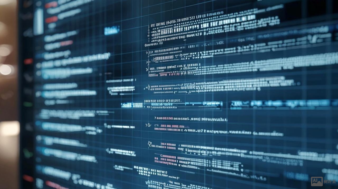 ASP为何只入不舍?探究其背后的原因与逻辑