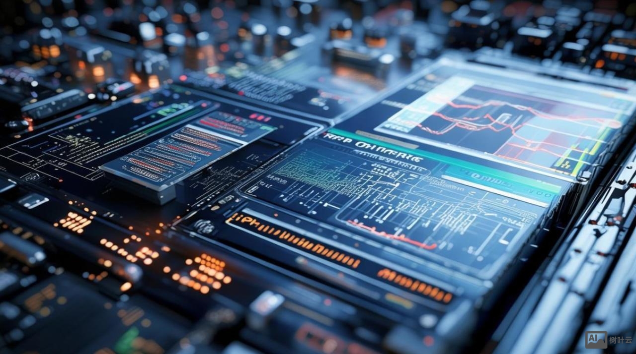 如何清除ASP变量?