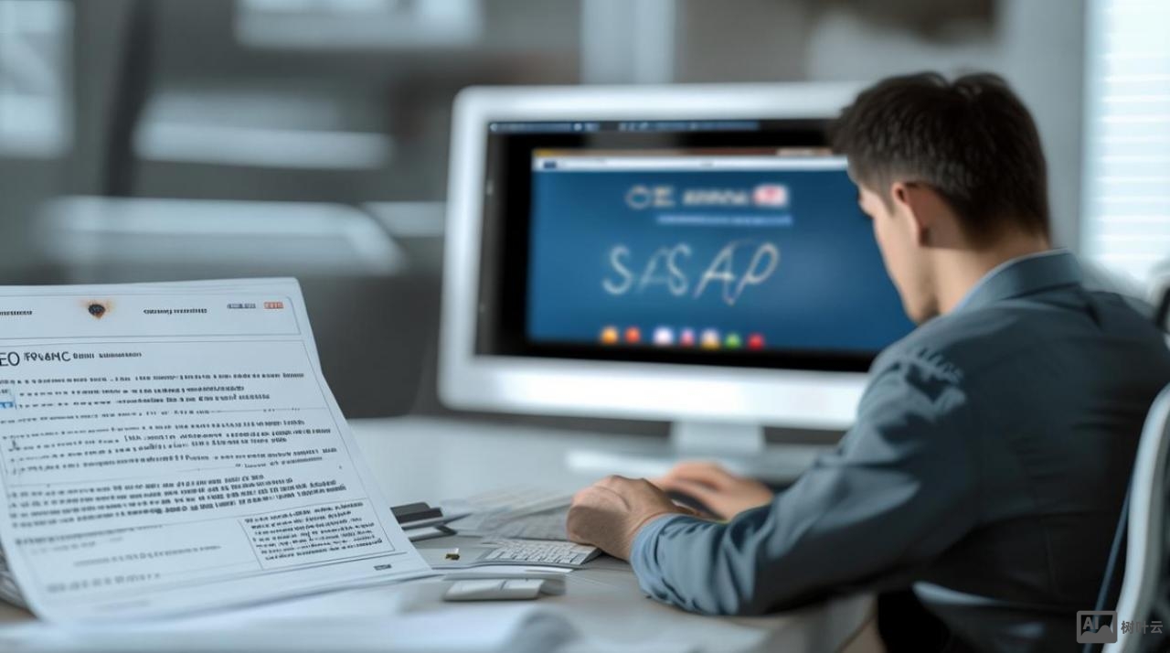 如何将ASP博客网站源码转换为静态页面？