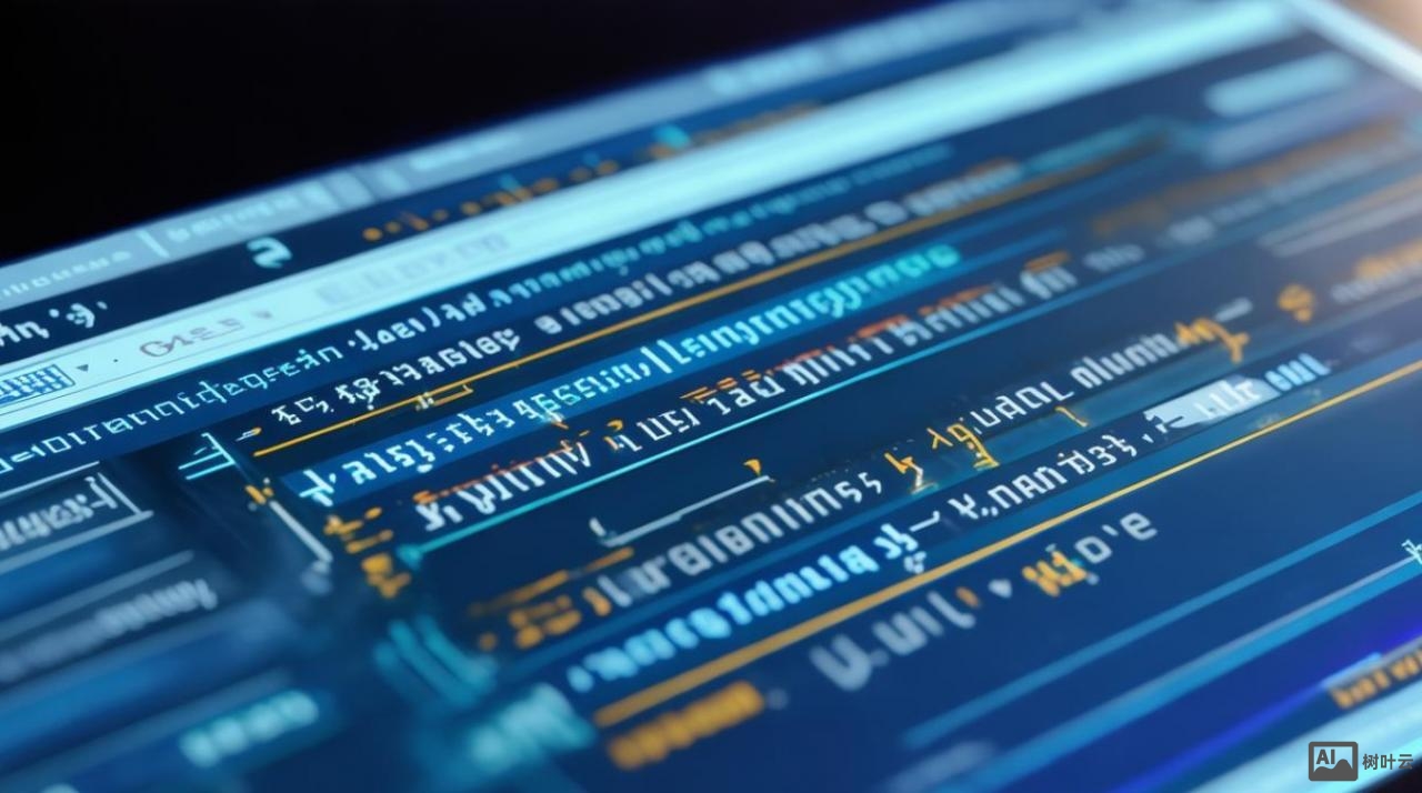 如何在ASP中实现变量相加?