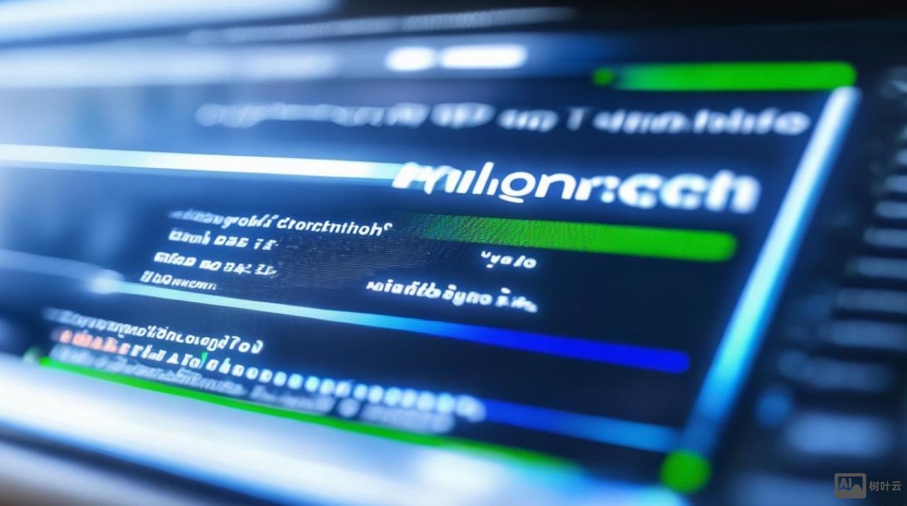 如何在ASP中实现变量相加?