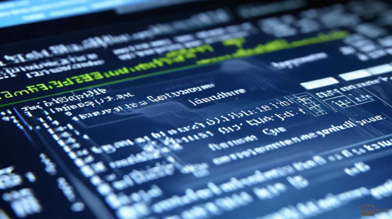 如何在ASP中实现变量相加?