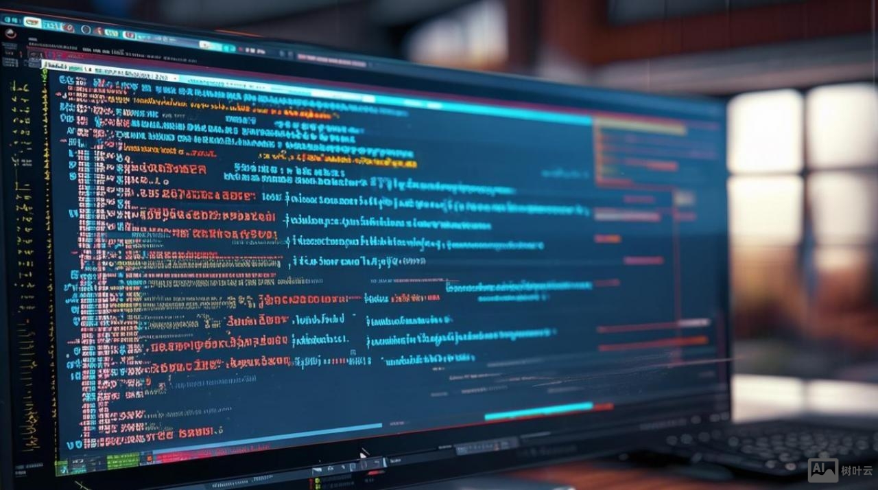 ASP变量在编程中扮演什么角色?