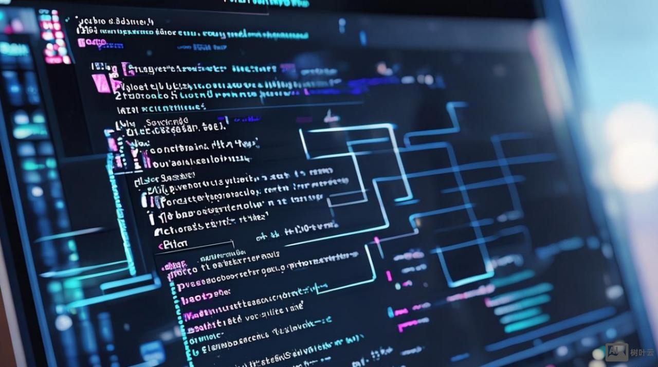 ASP变量在编程中扮演什么角色?