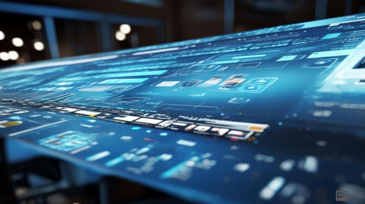 如何在ASP后台动态生成控件？