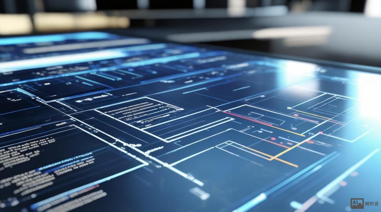 如何在ASP后台动态生成控件？