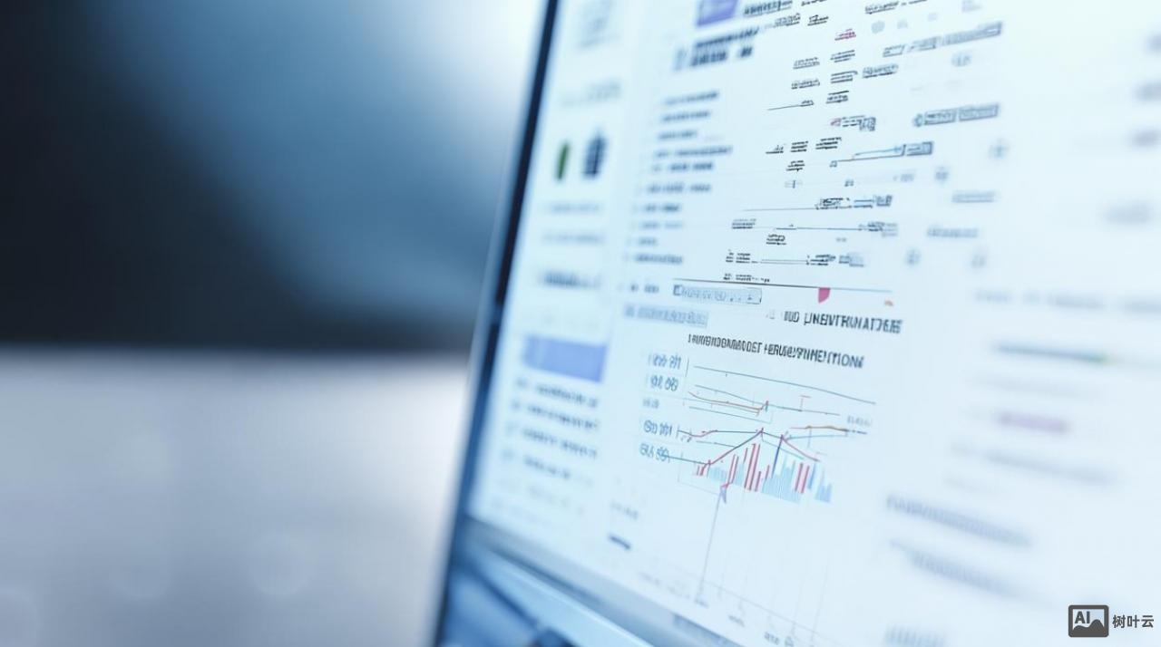 如何利用ASP技术搭建一个个性化博客平台?