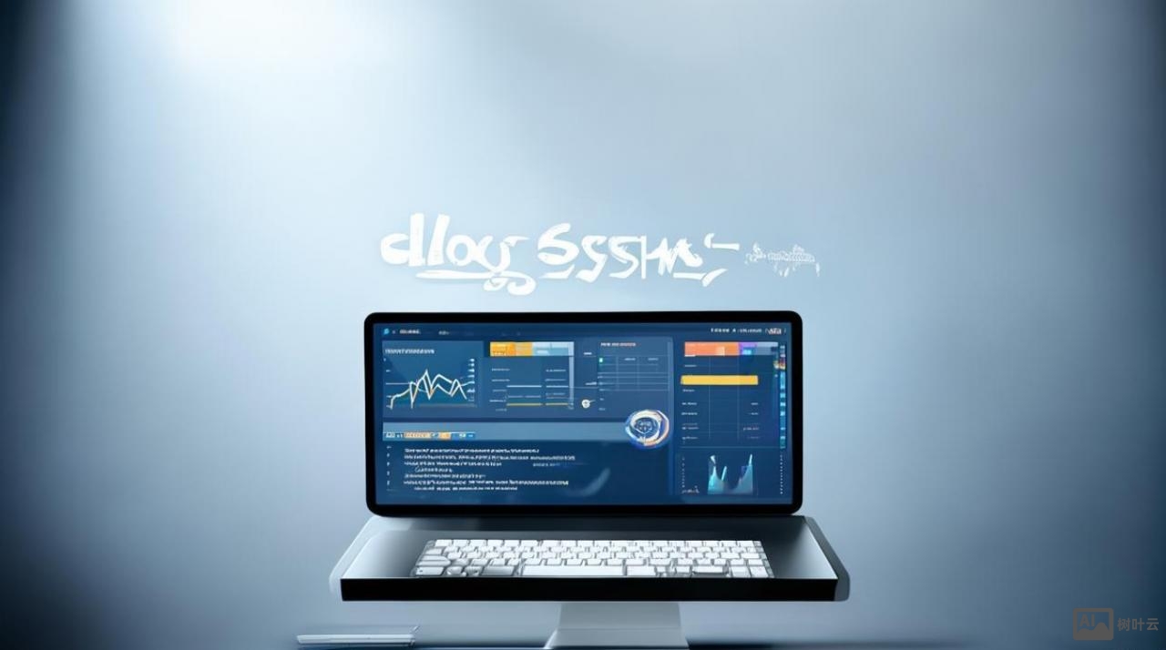 如何利用ASP技术搭建一个个性化博客平台?