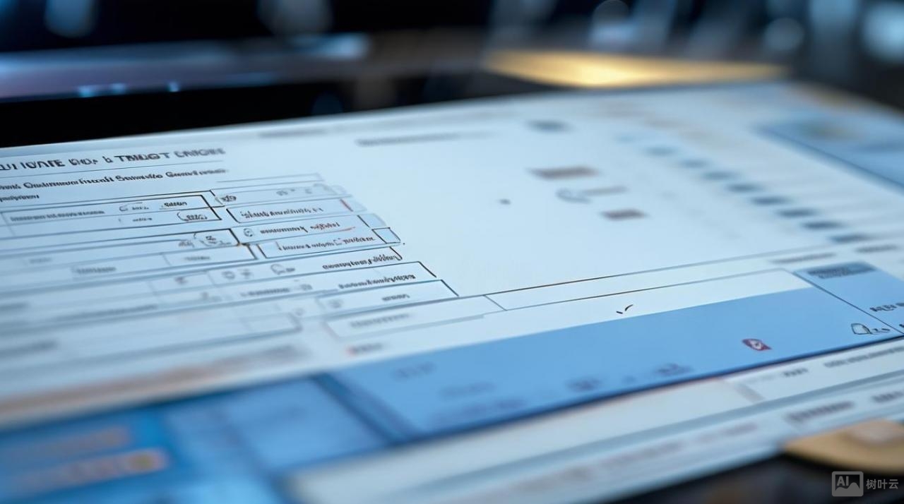 谁是ASP动态网站开发教程的负责人?