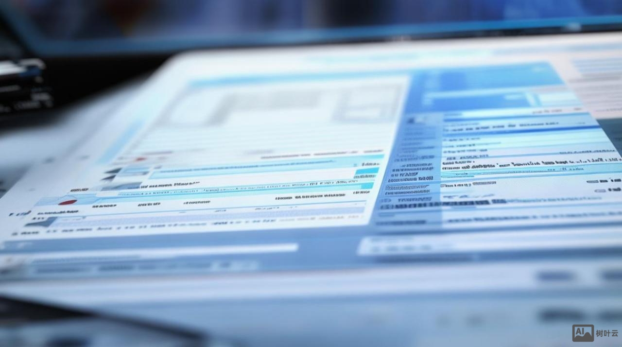 谁是ASP动态网站开发教程的负责人?