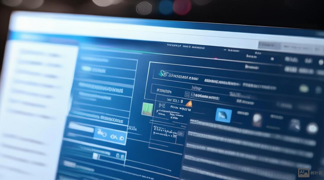谁是ASP动态网站开发教程的负责人?