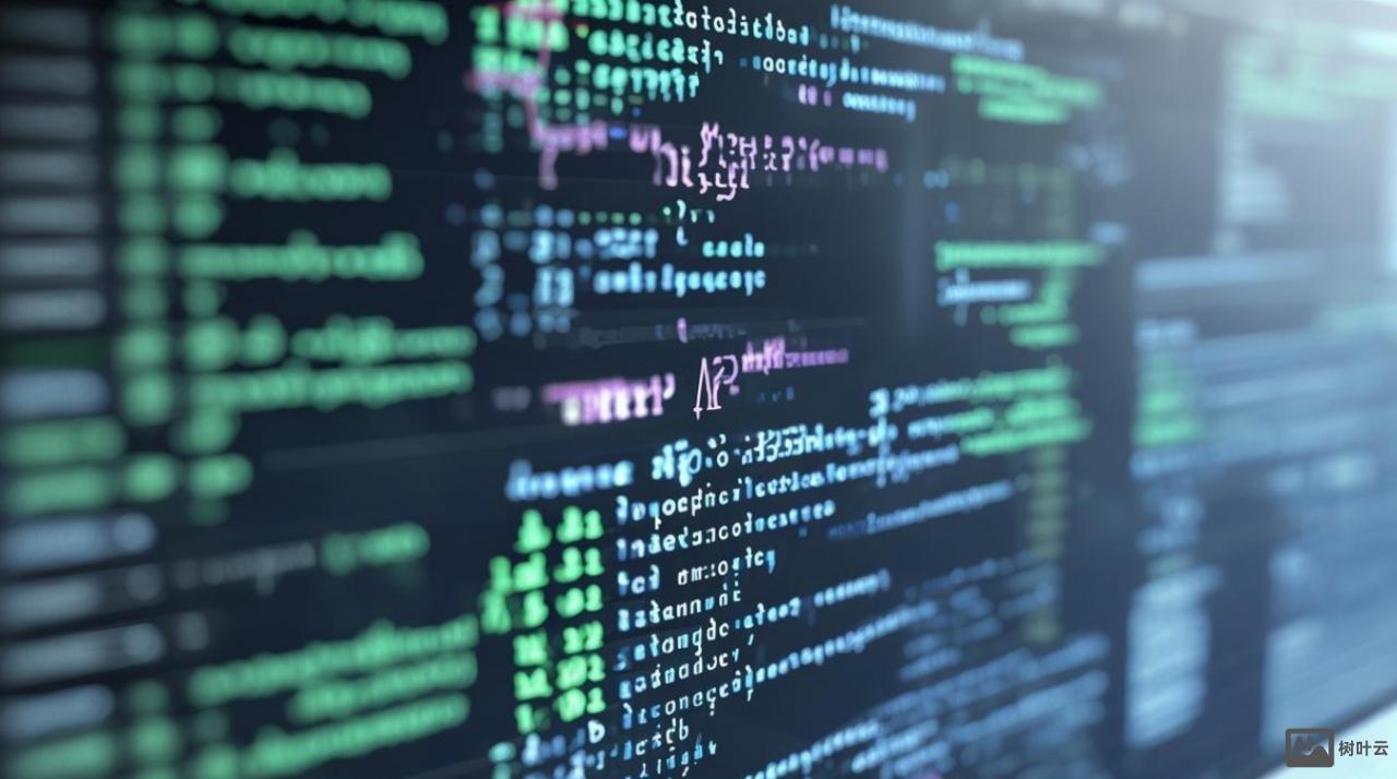 如何在ASP中获取数值的整数部分?