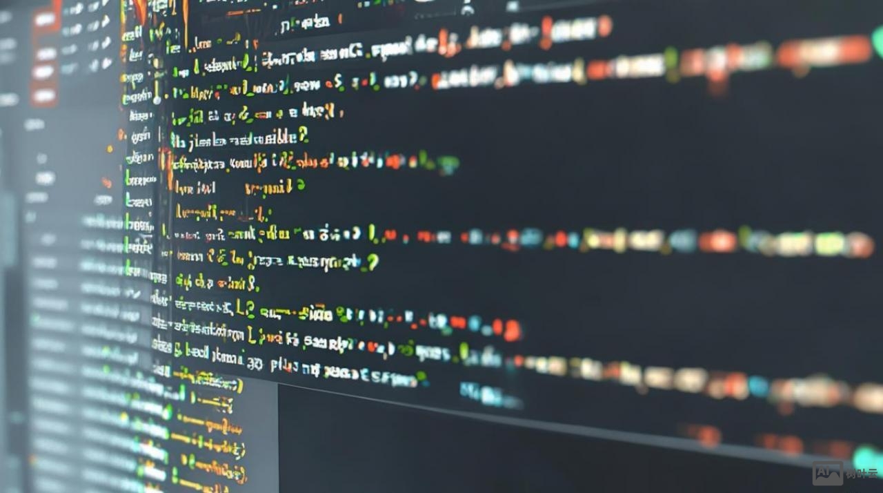 如何在ASP中获取数值的整数部分?