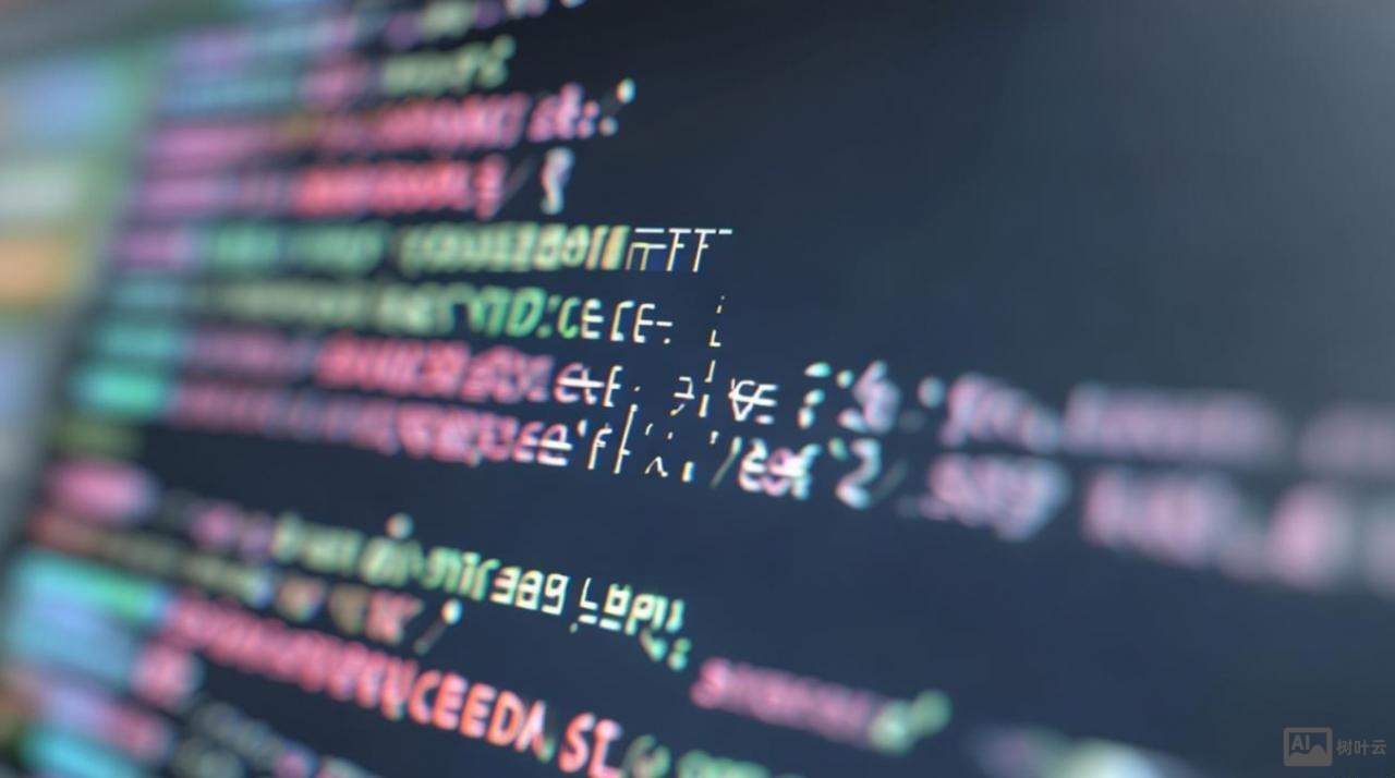 如何在ASP中获取数值的整数部分?