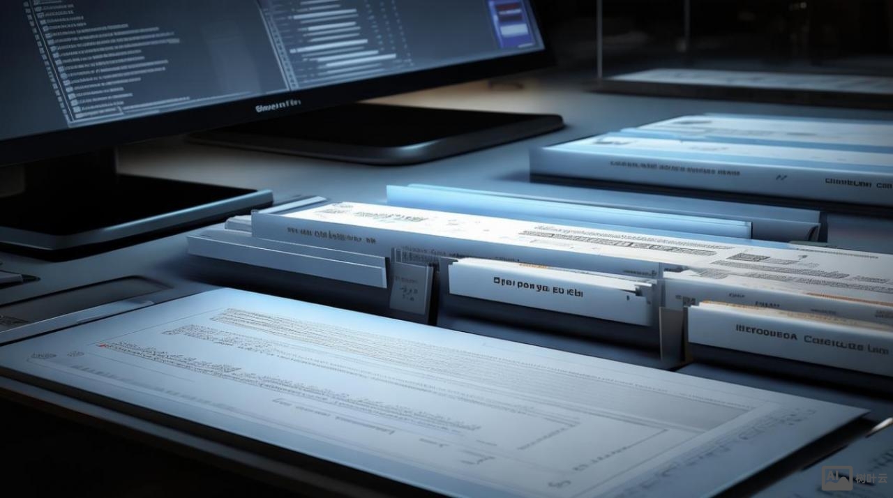 如何实现ASP多语言功能？