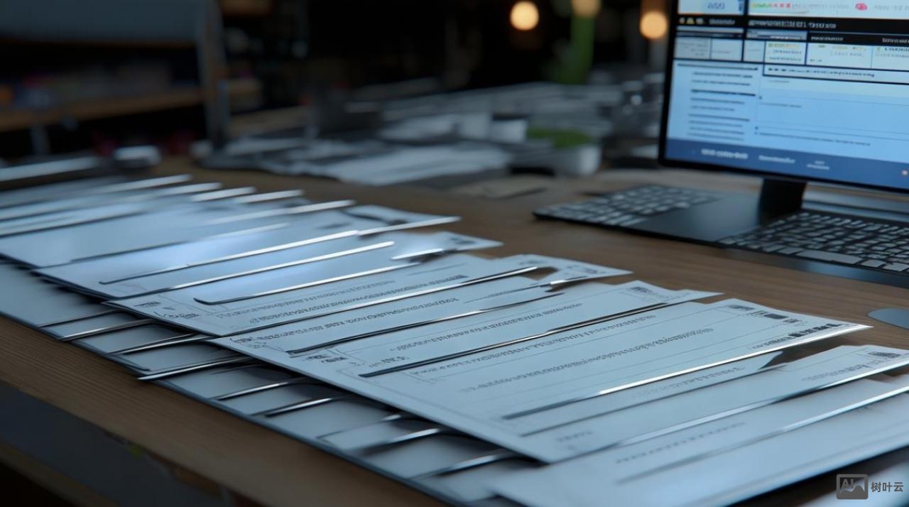 如何实现ASP多语言功能？