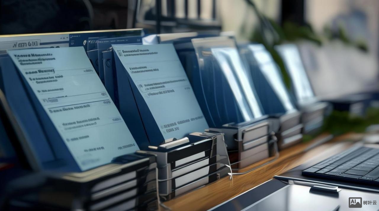 如何实现ASP多语言功能？