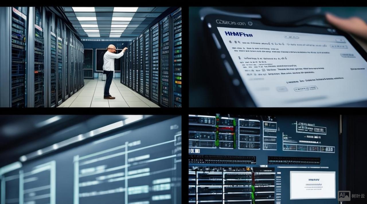 如何实现ASP中的多选文件上传功能？