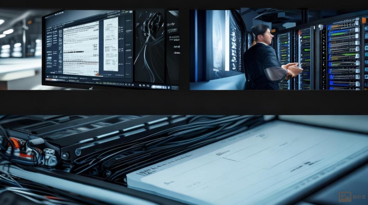 如何实现ASP中的多选文件上传功能？