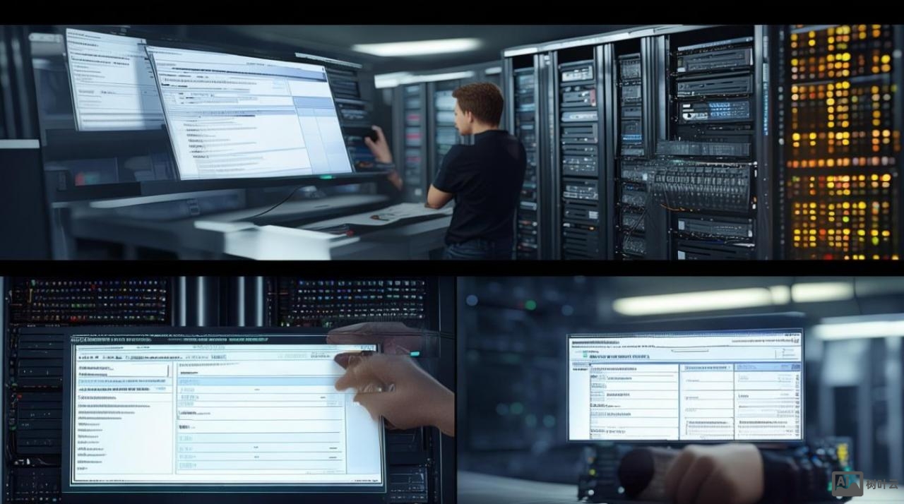如何实现ASP中的多选文件上传功能？