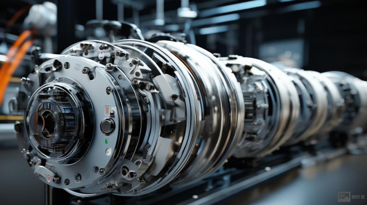 ASP压力究竟是指什么?