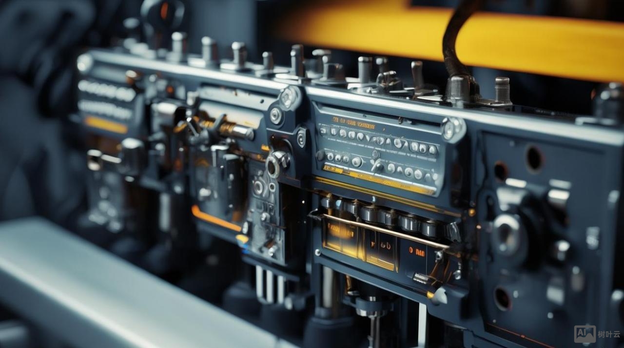 ASP压力究竟是指什么?